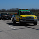 Illustration for article titled 24 Hours Of LeMons Texas Gator-O-Rama 2009 Über Gallery: The Americans